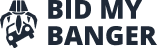 BidMyBanger Logo