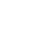 Secure & Verified